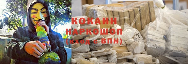 спайс Алзамай