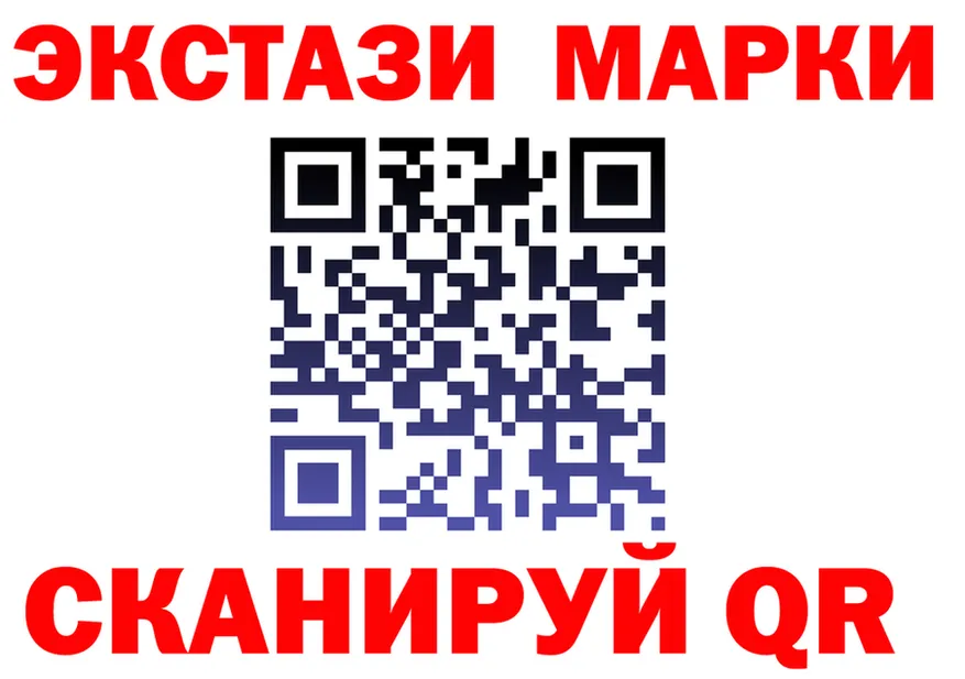 Меф VHQ зеркало мориарти мега Сим