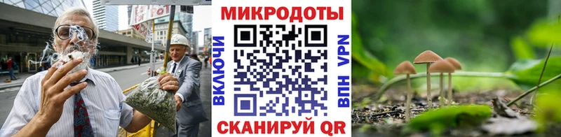 Галлюциногенные грибы Magic Shrooms  маркетплейс Telegram  Сим 